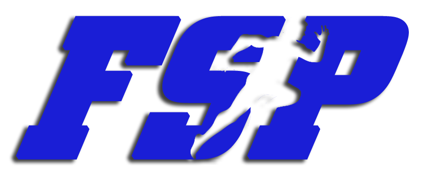 fsp logo