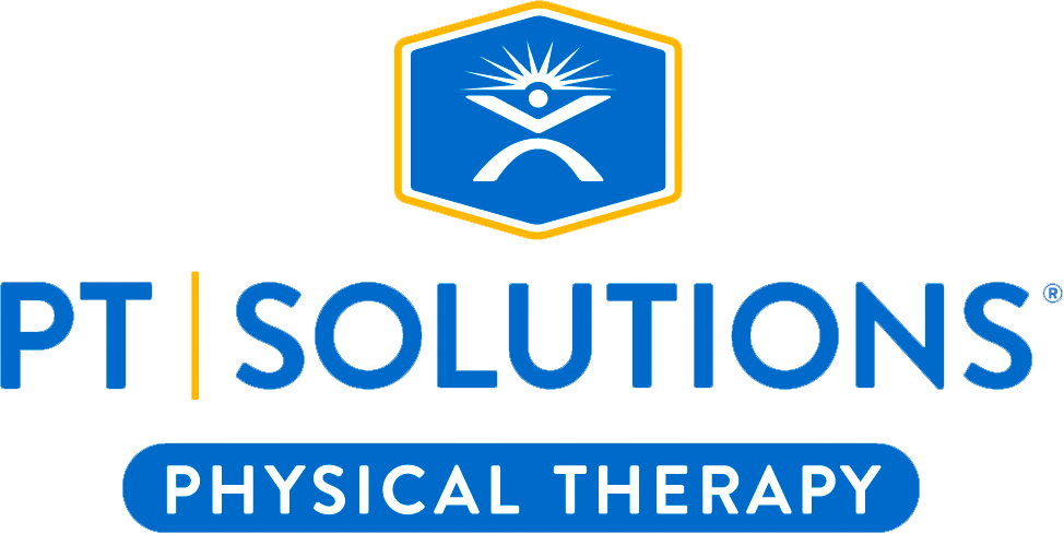 PT SOLUTIONS official partner of FSP youth speed and agility training and sports performance programs